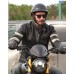 Keanu Reeves John Wick Motorcycle Jacket Keanu Reeves John Wick Motorcycle Jacket